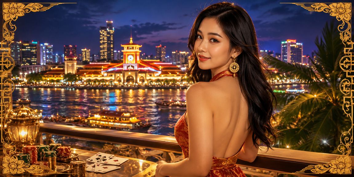 casinra