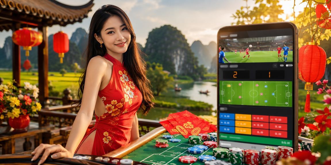 casinra
