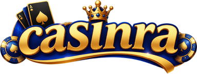 Casinra